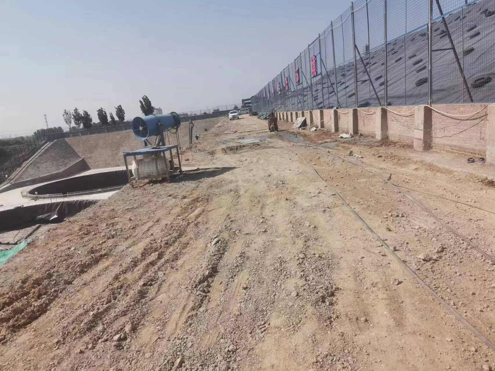 和舍镇公路压浆公司,路面注浆施工队电话